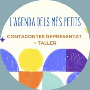 Contacontes+Taller