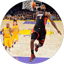 Arnau B. profile picture